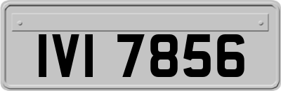 IVI7856