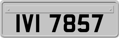 IVI7857