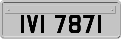 IVI7871