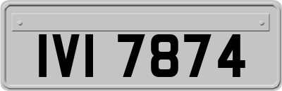 IVI7874