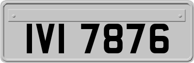 IVI7876