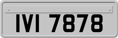 IVI7878