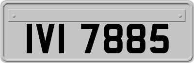 IVI7885
