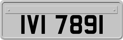 IVI7891