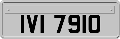 IVI7910