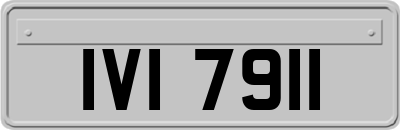 IVI7911