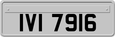 IVI7916