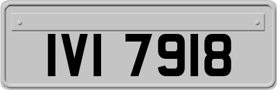 IVI7918