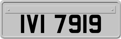 IVI7919