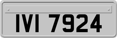 IVI7924