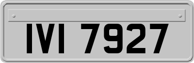 IVI7927