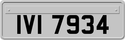 IVI7934