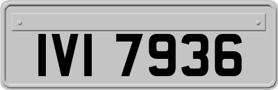 IVI7936