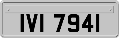 IVI7941