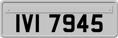 IVI7945