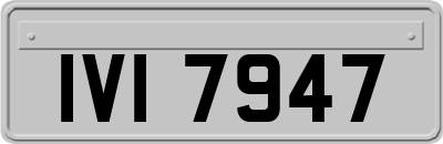IVI7947