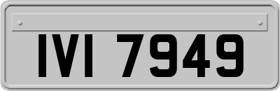 IVI7949