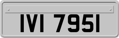 IVI7951