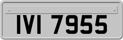 IVI7955