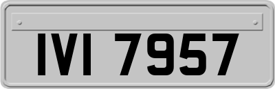 IVI7957
