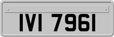 IVI7961