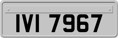 IVI7967