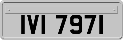 IVI7971