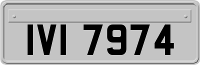 IVI7974