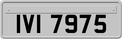 IVI7975