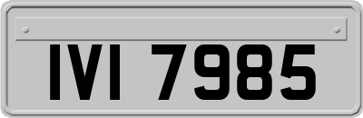 IVI7985