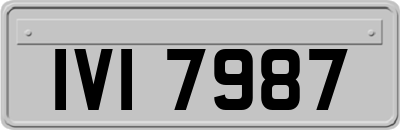 IVI7987