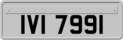 IVI7991