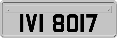 IVI8017