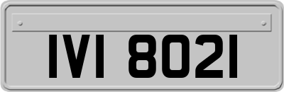 IVI8021