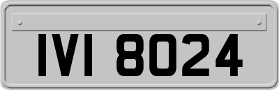IVI8024