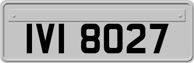 IVI8027