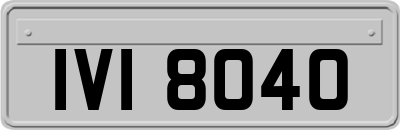IVI8040