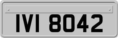 IVI8042