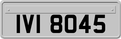IVI8045