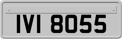 IVI8055