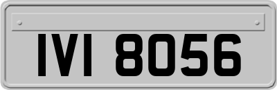 IVI8056