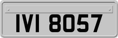 IVI8057