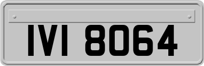 IVI8064