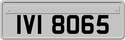 IVI8065