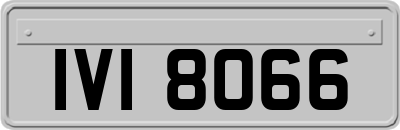 IVI8066