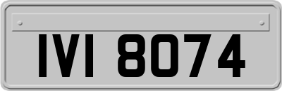 IVI8074