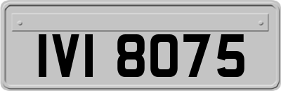 IVI8075