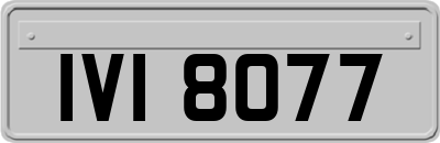 IVI8077