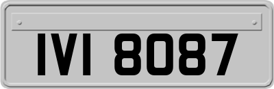 IVI8087
