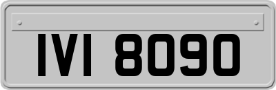 IVI8090